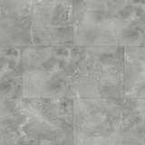 Кварцвиниловый ламинат Alta Step Roca Ангелит SPC1909 №2