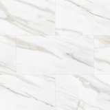 Кварцвиниловый ламинат Alta Step Roca Диамант SPC1903