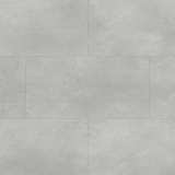 Кварцвиниловый ламинат Alta Step Roca Морион SPC1907