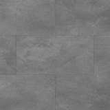 Кварцвиниловый ламинат Alta Step Roca Обсидиан SPC1905