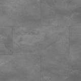 Кварцвиниловый ламинат Alta Step Roca Обсидиан SPC1905 №2