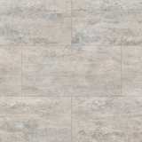 Кварцвиниловый ламинат Alta Step Roca Висмут SPC1910 №2