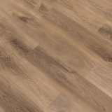 Кварцвиниловый SPC ламинат StoneWood Моррито SW1041 №8