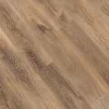 Кварцвиниловый SPC ламинат StoneWood Моррито SW1041 №5
