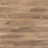 Кварцвиниловый SPC ламинат StoneWood Моррито SW1041 №6
