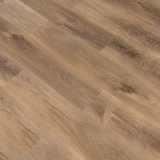 Кварцвиниловый SPC ламинат StoneWood Моррито SW1041 №7
