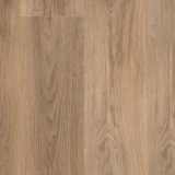 Кварцвиниловый SPC ламинат StoneWood Моррито SW1041 №4
