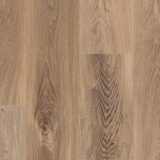 Кварцвиниловый SPC ламинат StoneWood Моррито SW1041