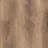 Кварцвиниловый SPC ламинат StoneWood Моррито SW1041 №2