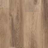 Кварцвиниловый SPC ламинат StoneWood Моррито SW1041 №3