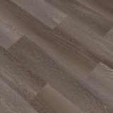 Кварцвиниловый SPC ламинат StoneWood Сейба SW1044 №4