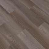 Кварцвиниловый SPC ламинат StoneWood Сейба SW1044 №3