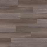Кварцвиниловый SPC ламинат StoneWood Сейба SW1044 №2