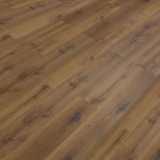 Кварцвиниловый SPC ламинат StoneWood Селла SW1002 №2