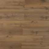 Кварцвиниловый SPC ламинат StoneWood Селла SW1002 №4