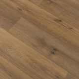 Кварцвиниловый SPC ламинат StoneWood Селла SW1002 №5