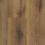 Кварцвиниловый SPC ламинат StoneWood Селла SW1002