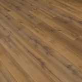 Кварцвиниловый SPC ламинат StoneWood Селла SW1002 №3
