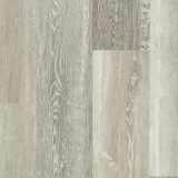Кварцвиниловый SPC ламинат StoneWood Мендоса SW1016