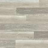 Кварцвиниловый SPC ламинат StoneWood Мендоса SW1016 №2