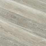 Кварцвиниловый SPC ламинат StoneWood Мендоса SW1016 №3