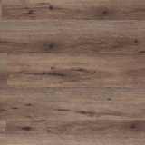 Кварцвиниловый ламинат Aquafloor Real Wood Click AF6041 №2