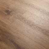 Кварцвиниловая плитка ПВХ Aquafloor Real Wood Glue AF6042