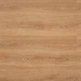 Кварцвиниловый ламинат Aquafloor Real Wood Click AF6052 №2