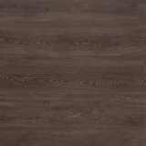 Кварцвиниловая плитка ПВХ Aquafloor Real Wood Glue AF6053 №2