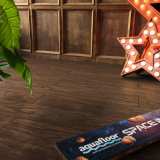 SPC ламинат Aquafloor Space Nuts XL AF4078NXL №2
