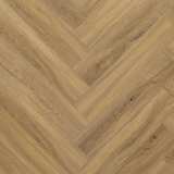 SPC ламинат Aquafloor Space Parquet Light AF4515PQL
