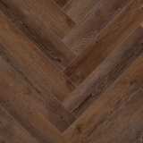SPC ламинат Aquafloor Space Parquet Light AF4520PQL