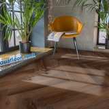 SPC ламинат Aquafloor Space Parquet Light AF4520PQL №2