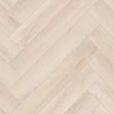 Виниловый ламинат Aquafloor Parquet Plus AF6026PQ