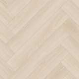 Виниловый ламинат Aquafloor Parquet Plus AF6027PQ