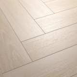 Виниловый ламинат Aquafloor Parquet Plus AF6027PQ №3