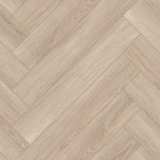 Виниловый ламинат Aquafloor Parquet Plus AF6028PQ
