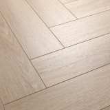 Виниловый ламинат Aquafloor Parquet Plus AF6028PQ №3