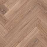 Виниловый ламинат Aquafloor Parquet Plus AF6030PQ