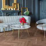 Виниловый ламинат Aquafloor Parquet Plus AF6030PQ №2