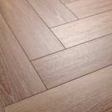 Виниловый ламинат Aquafloor Parquet Plus AF6030PQ №3