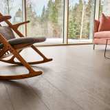 Кварцвиниловый SPC ламинат Aquafloor Space Limited Edition AF4045SPLE №2