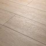 Кварцвиниловый SPC ламинат Aquafloor Space Limited Edition AF4045SPLE