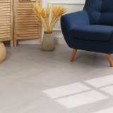 Кварцвиниловый SPC ламинат Aquafloor Space Parquet Light Limited Edition AF4541PQLE №2