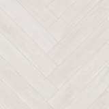 Кварцвиниловый SPC ламинат Aquafloor Space Parquet Light Limited Edition AF4541PQLE