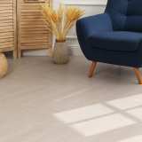 Кварцвиниловый SPC ламинат Aquafloor Space Parquet Light Limited Edition AF4542PQLE №2