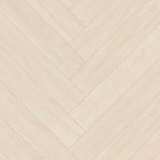 Кварцвиниловый SPC ламинат Aquafloor Space Parquet Light Limited Edition AF4542PQLE
