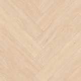 Кварцвиниловый SPC ламинат Aquafloor Space Parquet Light Limited Edition AF4543PQLE