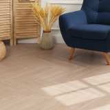 Кварцвиниловый SPC ламинат Aquafloor Space Parquet Light Limited Edition AF4544PQLE №2