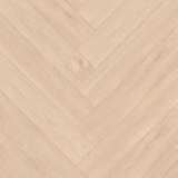 Кварцвиниловый SPC ламинат Aquafloor Space Parquet Light Limited Edition AF4544PQLE